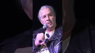 Bret Hart Honest Opinion Of The Kliq in WWE [upl. by Aneehsat]