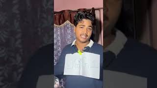 odiacomady youtubeshorts kumarbunty funny viralvideo [upl. by Tyne]