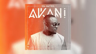 Soa Mattrix  Moya Wami Official Audio ft Bassie Happy Jazzman [upl. by Inalem649]