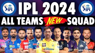 IPL 2024 Auction  Players to watch IPL teams remaining purse and 20 Crore record  in Tamil [upl. by Mauralia41]