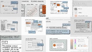 The Technology of Exclaimer Cloud [upl. by Sirraf]