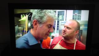 Bonci amp Bourdain [upl. by Huntingdon]