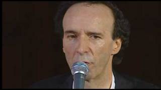 Roberto Benigni  Canto 1 Divina Commedia [upl. by Noryv]