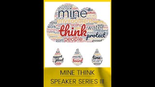 MineThink3Promo [upl. by Gem]