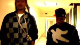 Official Music video for Nipsey Hussle quot Speak My Languagequot [upl. by Gustav]