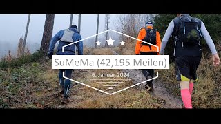 SuMeMa 2024 Wendhausen [upl. by Janessa641]