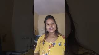 Kusir onak renga nijar porichitrendingshorts subscribe foryou rituparna [upl. by Schramke]