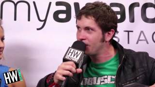 Toby Turner Tobuscus High On Drugs [upl. by Toback452]