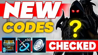 LATEST Raid Shadow Legends Promo Codes🔥BONUSES FOR ALL🔥Raid Promo Code [upl. by Yank]