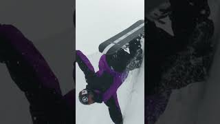 Warren Miller’s 75  Official Teaser [upl. by Nuahsal179]