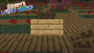 STAMPYS LOVELY WORLD RELEASE [upl. by Htiekal615]