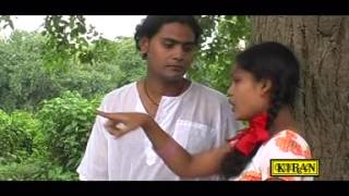 Bangla Mela Song  Ami Jabo Na Rather Melate  Bengali Romantic Song  Kiran [upl. by Akirahs297]