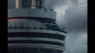 Drake Too Good Official Audio [upl. by Elfrieda]