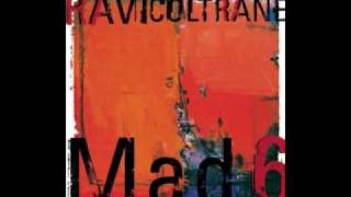 Ravi Coltrane  262 [upl. by Haleehs]