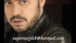 George Wassouf GanaL Hawa جورج وسوف [upl. by Ylac]