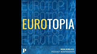 Especial Europeias o processo de decisão da UE e os segredos do Parlamento Europeu [upl. by Rianna991]