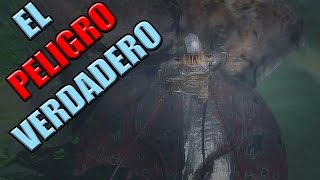 MANTARRAYAS ALGUN DIA ME LAS PAGARAN 35  ARK Survival Evolved [upl. by Eenaj]