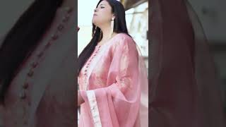 Pashto New Song 2024  Haider Khilji New Song  Sata Da Kali Sa Wrama Part 4  Pashto New Tappy 2024 [upl. by Yeruoc]