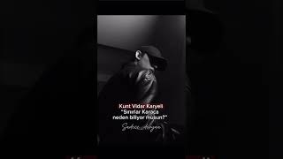 sinirlar keşfet fypシ゚ wattpad  kitap edit siyam kuntvidarkaryeli karacakoralin [upl. by Anaek]