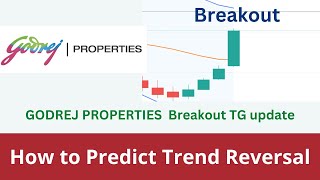 Godrej Properties Q2 Results  Godrej Properties stock Analysis  share Price Target 9 October 2023 [upl. by Rehpatsirhc844]