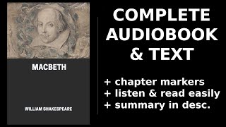 Death of a Charming Man by MC Beaton Hamish Macbeth 10  Audiobook [upl. by Araz]