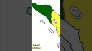 1 Mengenal Provinsi Aceh dan Geografis [upl. by Natek]