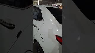 Hyundai xcent 2018 secondhandcars usedcarsforsale secondhandcarsbhopal [upl. by Anaert452]