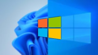 Windows 10 Sounds Vs Windows 11 Sounds [upl. by Adnovaj959]