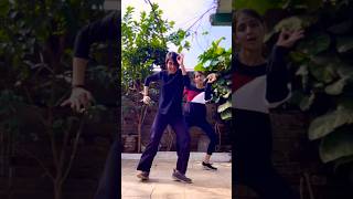 Soni de nakhre sone lagde😍dance cover l Salman khan Govindaviraltrendingytshortsdancebollywood [upl. by Durr]