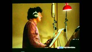 Mohan Hits  Yaar Veetu Roja Poo HD Song [upl. by Herodias]