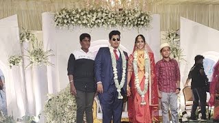 irfansview irfan marriage Live 3 [upl. by Stanislaus]