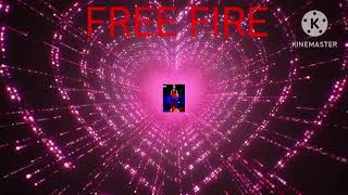 free fire song DJ subscribe like song 🥰🥰🙏😎 [upl. by Llerahc]