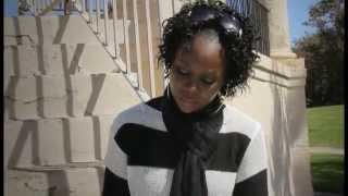 Liberian Movie WOMAN LAPPA Part 1 [upl. by Ul581]