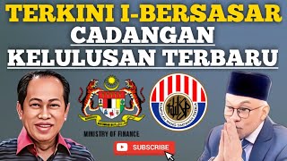 TERKINI PENGELUARAN KWSP AKAN DILAKSANA DENGAN 2 KAEDAH LAIN [upl. by Ogdan]