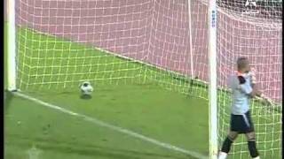 funny goal [upl. by Seravaj]