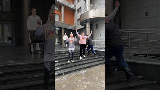 GLEBASEE tiktok глебас shortsyoutube shortsvideo социофобия glebasee [upl. by Lorn253]