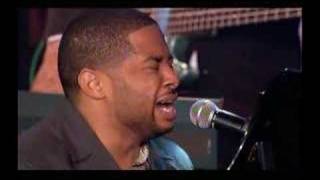 Smokie norful  amazing grace [upl. by Else]