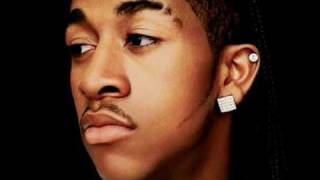 Omarion Speedin instrumental [upl. by Brainard828]