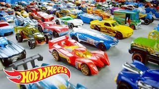 New Hot Wheels Cars Available Now  HotWheels [upl. by Laith]