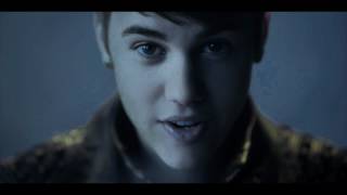 JUSTIN BIEBER  BOYFRIEND  OFFICIAL VIDEO TEASER [upl. by Vaios390]