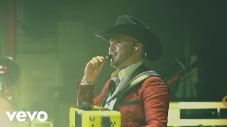 Calibre 50  Culiacán Vs Mazatlán En Vivo Auditorio Telmex [upl. by Drhcir]