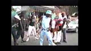 Bogle Special amp BogleDelly RanksVoicemail  Weh Di Time Official Dancehall Video [upl. by Nodlew174]