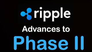 Ripple advances Phase 2 Solana 1M Daily Wallet JP MORGAN FINED Bullish on FLARE Korea Powers XRP [upl. by Mufi]