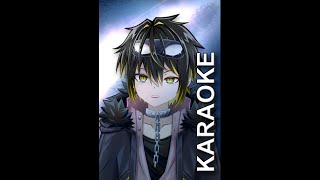 karaoke yey karaoke verticalstream shorts [upl. by Ahsha969]