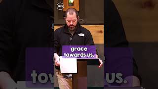 Repentance preaching christianity bible church jesus jesusisking [upl. by Notliw]