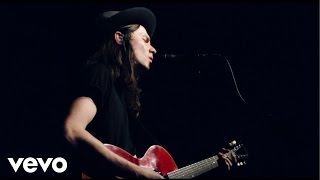 James Bay  Scars Absolute Radio presents James Bay live from Abbey Road Studios [upl. by Meri659]