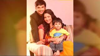 Saathiya tune kya kiya Pavitra Rishta  Sushant Singh Rajput  Ankita Lokhande Manav💕💕Archana [upl. by Dnomse]