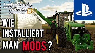 TOP 5 PICKUPS FOR CONSOLE IN 2023  Farming Simulator 22 [upl. by Annirak2]