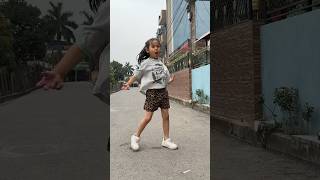 gali gali dance cover viral dance choreography shortvideo galigali [upl. by Alberta]