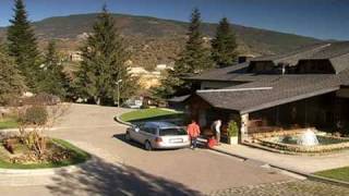 The Pyrenees nature at its purest [upl. by Strauss]